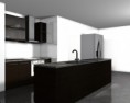 /album/galeria-de-fotos-ds-mobiliario-cozinhas-emp-nomogno/sin-titulo1-jpg/